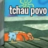 Memes aleatórios 14