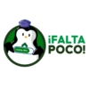 Loading 98% ¡FALTA POCO!