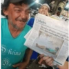 Oficina Cidades Cerca de 500 pessoas pehades pocas usam Álcool e drogas prejudica 80% dos moradores de rua Comboio tracar plan em 60 las