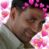 Love Memes 5