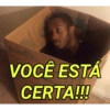 everfla VOCÊ ESTÁ CERTA!!!