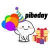 pibeday ་་