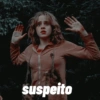 suspeito