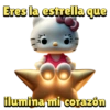 🍷 Hello Kitty Juiciosa 🐱 17