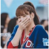 的笑 WITH YOU >>> 。 真果粒 GIRL IQIY 立花