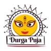Durga Puja