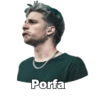 Porfa