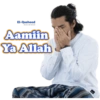 Aamiin Ya Allah