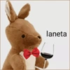 laneta