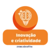 Inovação e criatividade zoom.education