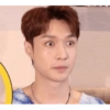Xing Sticker VII 15