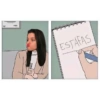 ESTAFAS