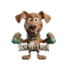 SEM RECLMAR