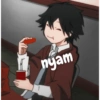 nyam