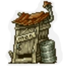 Metal slug 19