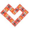 Glice Pocky CHOCOL CHOCHOLETE PLANGU POCKY Pocky Glica POCKY POCKY POCK CHOCOLATE PLAYO Glies POCKY SCOLASER POCKY