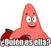 Tómate tu tiempo... 🤠 16