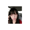 Blackpink memes 16