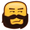 Bearmojis QBO 7