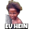 EU HEIN