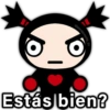 @paraguayita Estás bien?
