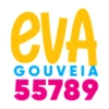 evA GOUVEIA 55789