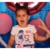 Aniversário da Maria Eduarda 11