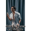 Joaqu&iacute;n bondoni 7