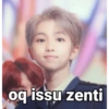 oq issu zenti