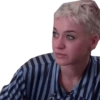 MIX DE MEMES 7