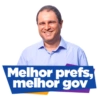 Melhor prefs, melhor gov