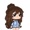 °•:✿Figurinhas do canal✿:•° 9