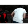 RakaZone Gaming 15