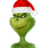 💚El Grinch💚 11