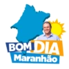BOM DIA Maranhão