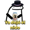 Flork Chale 🎶 13
