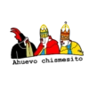Los Judas De Cuitlahuac 6