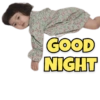 Korean Baby 7