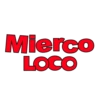 Mierco LOCO