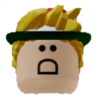 EL ROBLOX1TO 15