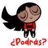¿Podrás?