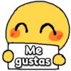😎 Emoji Meme 😜 Vol.1 14