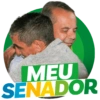 MEU SENADOR