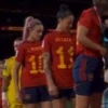 Figurinhas do Futfem 4.0 26