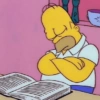 Os Simpsons 21