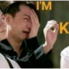 I'M MI K