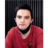 Felipe neto de chernobyl pt/3 16