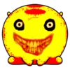 Meninos cursed 16