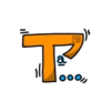 EN T