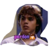 @las.seriedecris 6